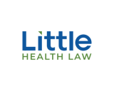 https://www.logocontest.com/public/logoimage/1700623702Little Health Law.png